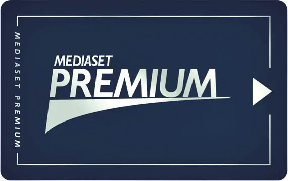 prepagata-mediaset-premium