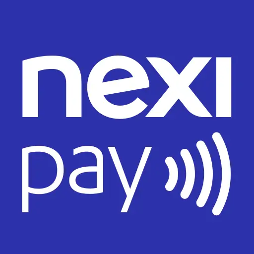 Nexi Pay App
